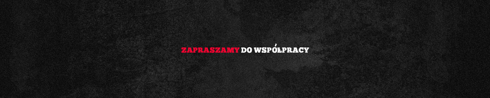 zapraszamy do wspolpracy z crossfit43300