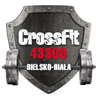 centrum crossfit bielsko